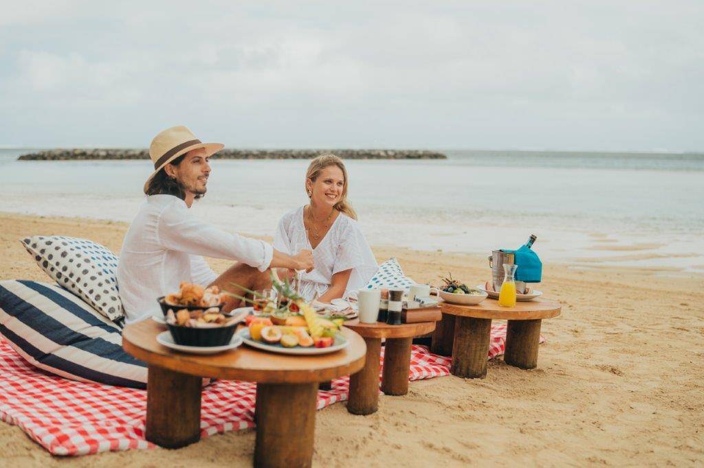 Heritage Awali Golf & Spa Resort