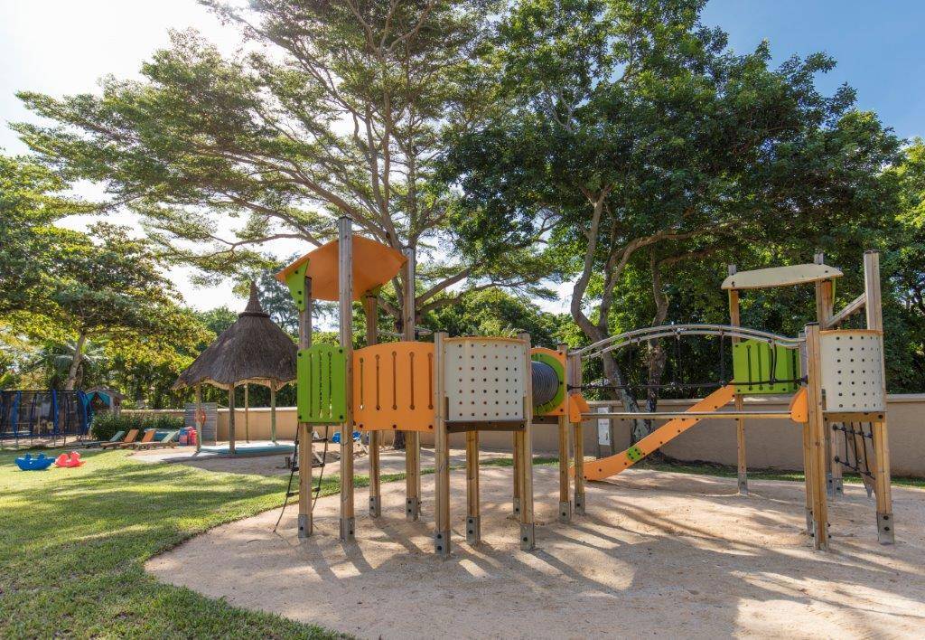 Heritage Awali Golf & Spa Resort