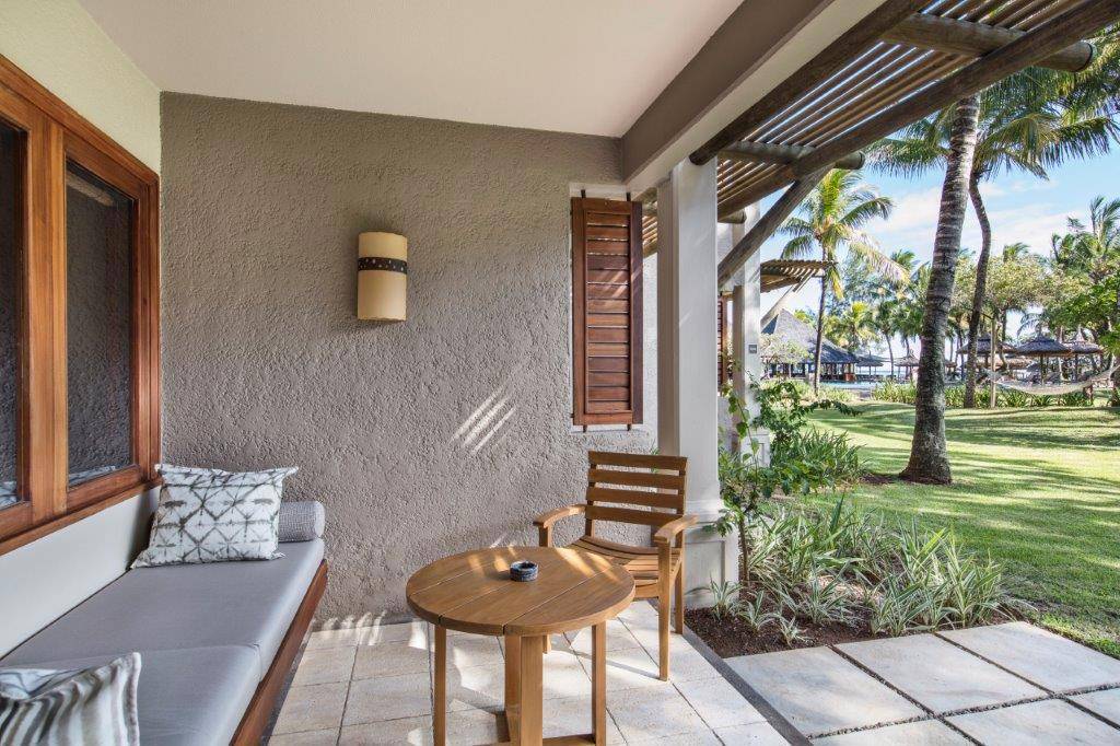 Heritage Awali Golf & Spa Resort