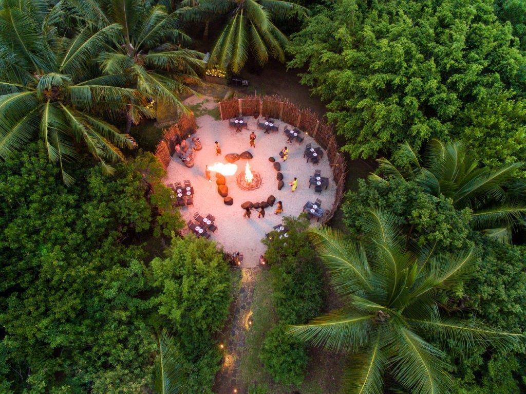 Heritage Awali Golf & Spa Resort