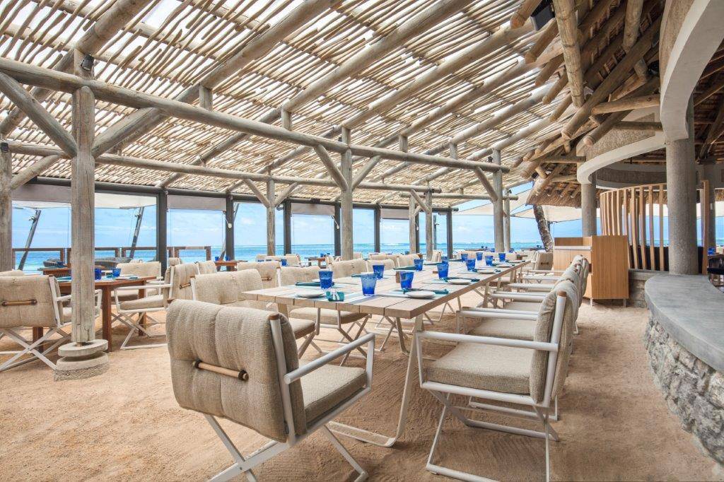 Heritage Awali Golf & Spa Resort