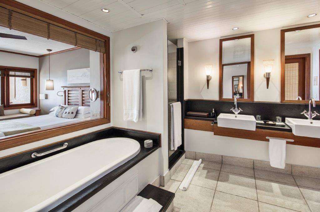 Heritage Awali Golf & Spa Resort