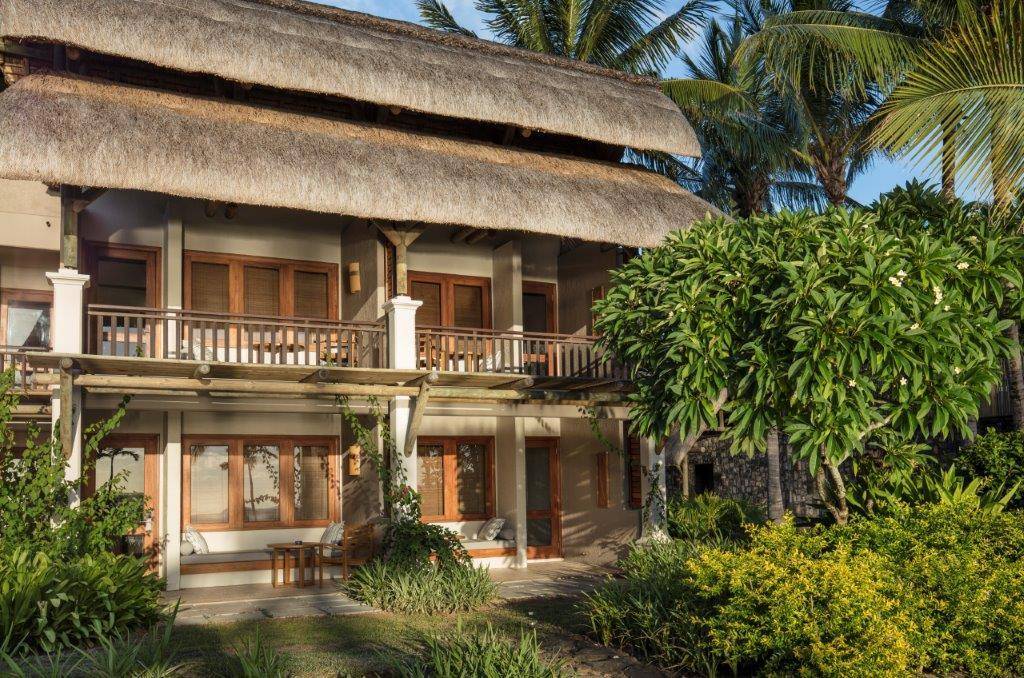 Heritage Awali Golf & Spa Resort