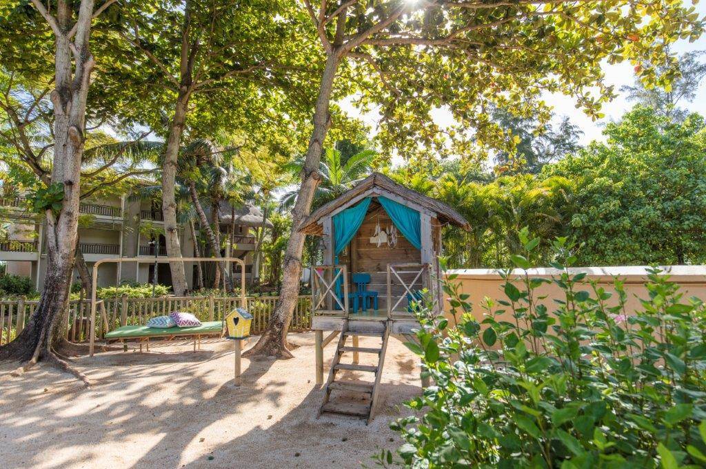 Heritage Awali Golf & Spa Resort