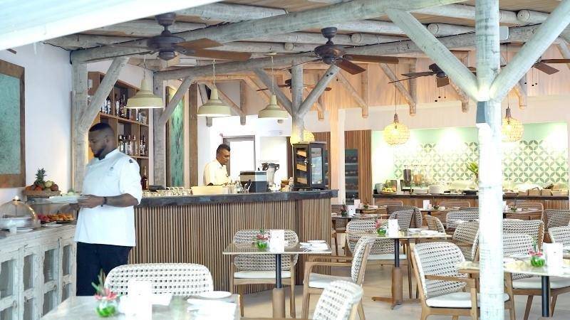 Seapoint Boutique Hotel Seapoint Boutique Hotel