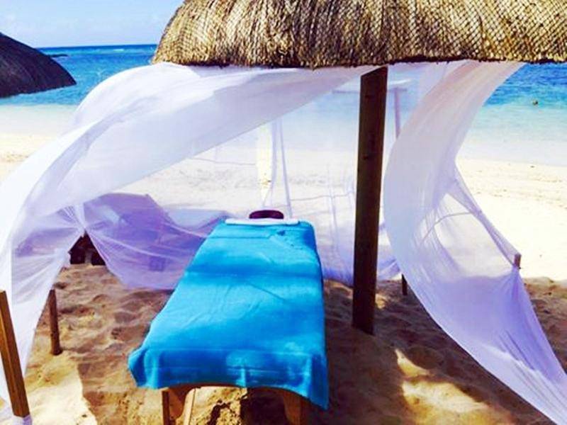 Seapoint Boutique Hotel Seapoint Boutique Hotel