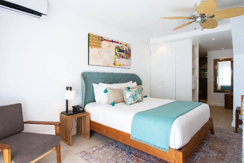 Seapoint Boutique Hotel Seapoint Boutique Hotel