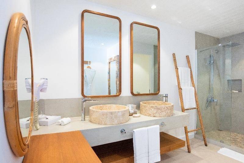 Seapoint Boutique Hotel Seapoint Boutique Hotel