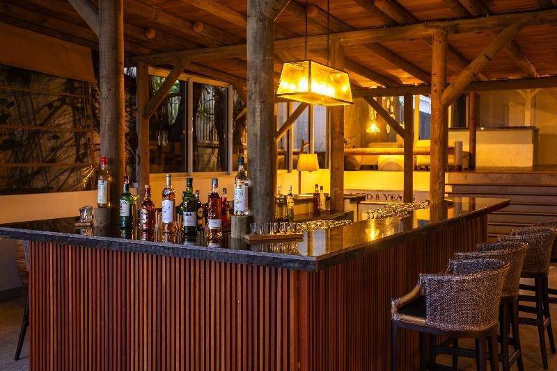 Seapoint Boutique Hotel Seapoint Boutique Hotel