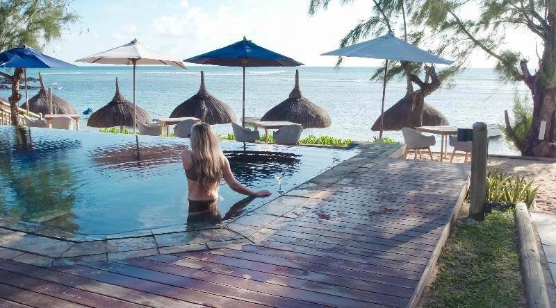 Seapoint Boutique Hotel Seapoint Boutique Hotel