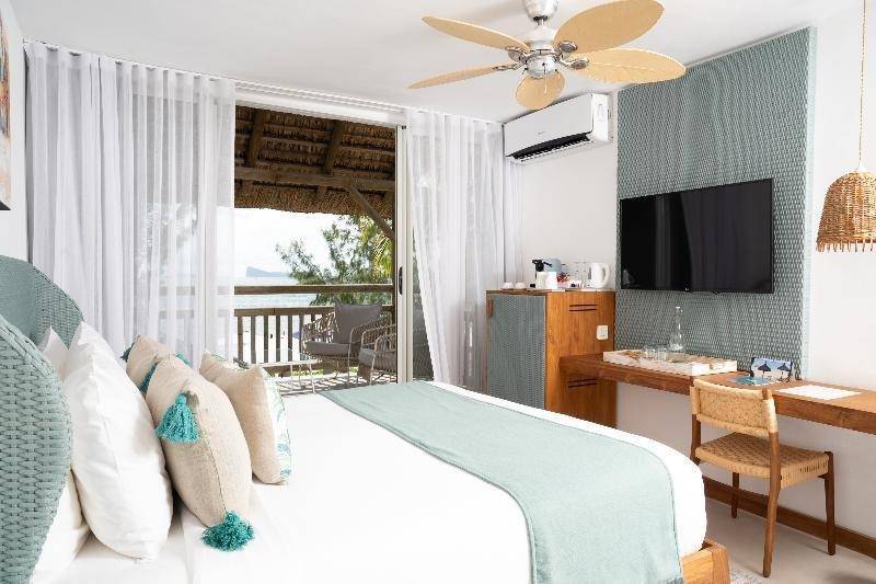 Seapoint Boutique Hotel Seapoint Boutique Hotel