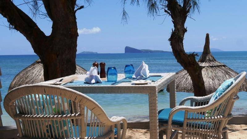 Seapoint Boutique Hotel Seapoint Boutique Hotel