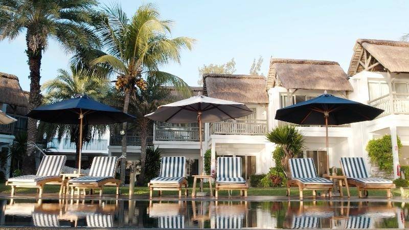 Seapoint Boutique Hotel Seapoint Boutique Hotel