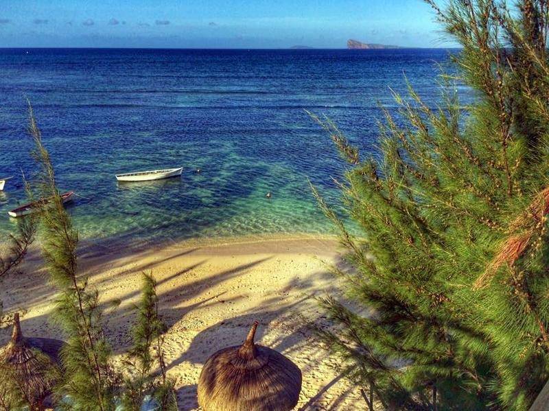 Seapoint Boutique Hotel Seapoint Boutique Hotel