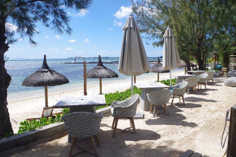 Seapoint Boutique Hotel Seapoint Boutique Hotel