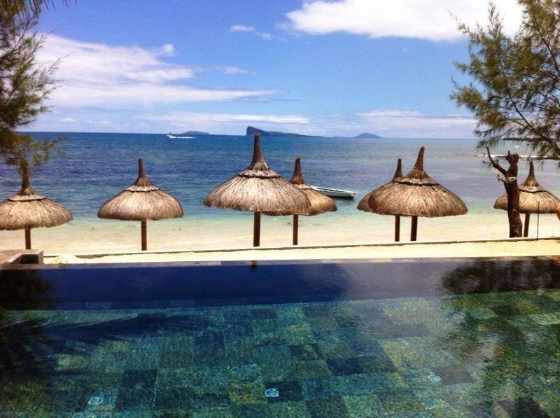 Seapoint Boutique Hotel Seapoint Boutique Hotel