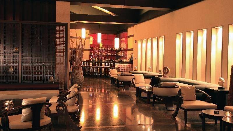 InterContinental Resort Mauritius