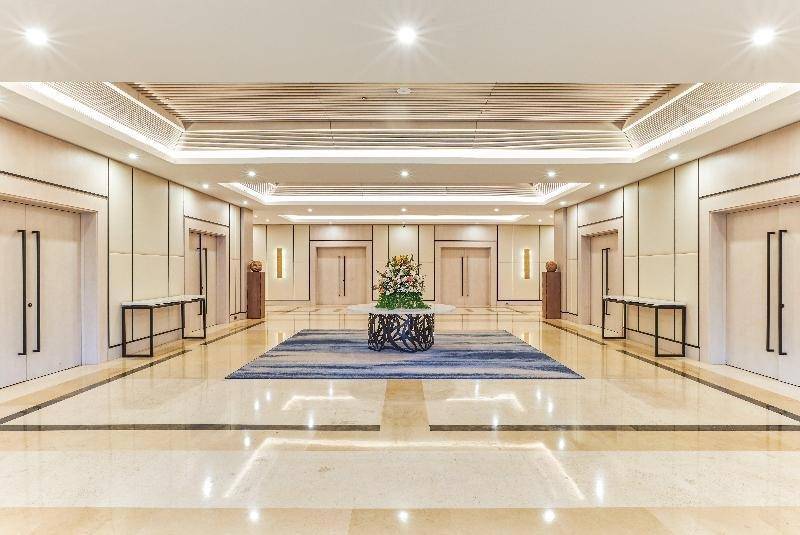 InterContinental Resort Mauritius