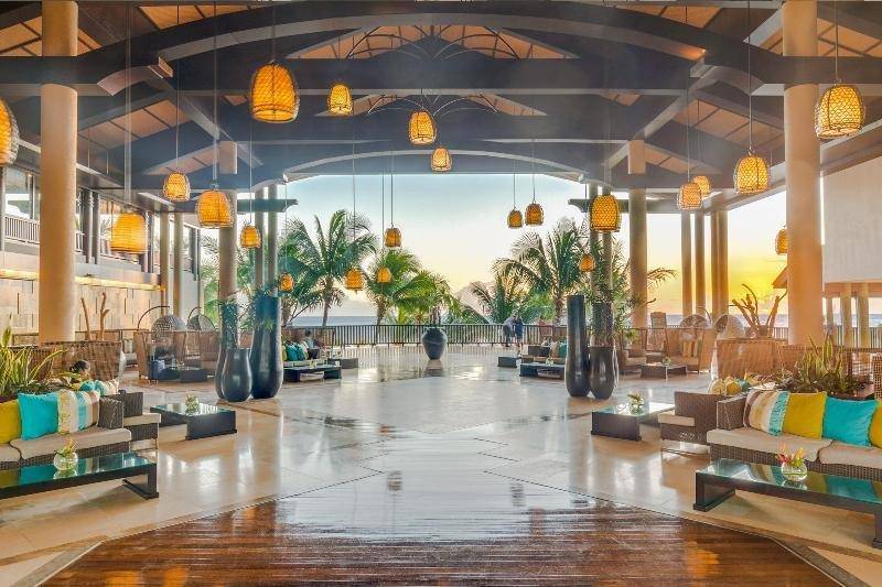 InterContinental Resort Mauritius