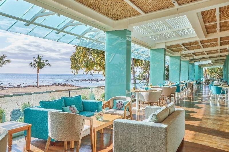 InterContinental Resort Mauritius