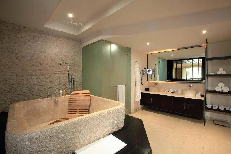 InterContinental Resort Mauritius