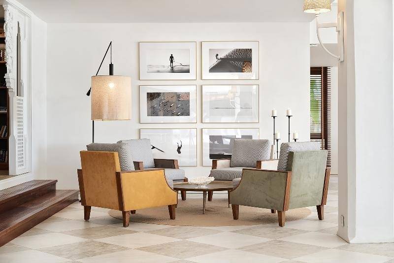 Paradise Cove Boutique Hotel