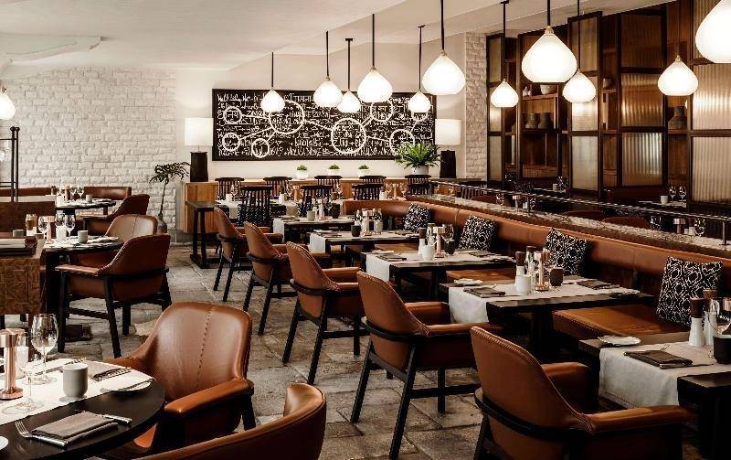 One&Only Le Saint Geran, Mauritius