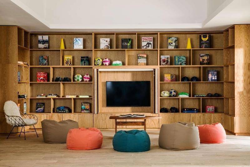 One&Only Le Saint Geran, Mauritius