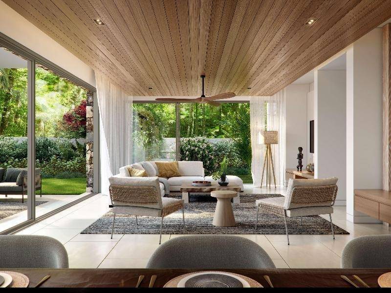 One&Only Le Saint Geran, Mauritius