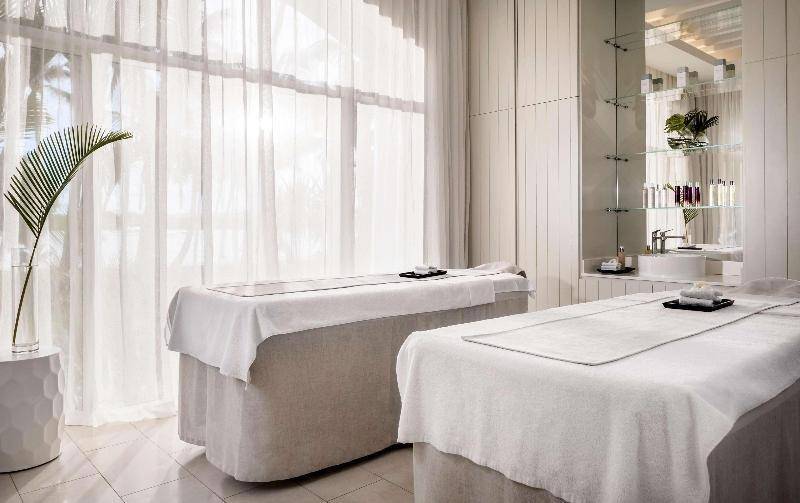 One&Only Le Saint Geran, Mauritius