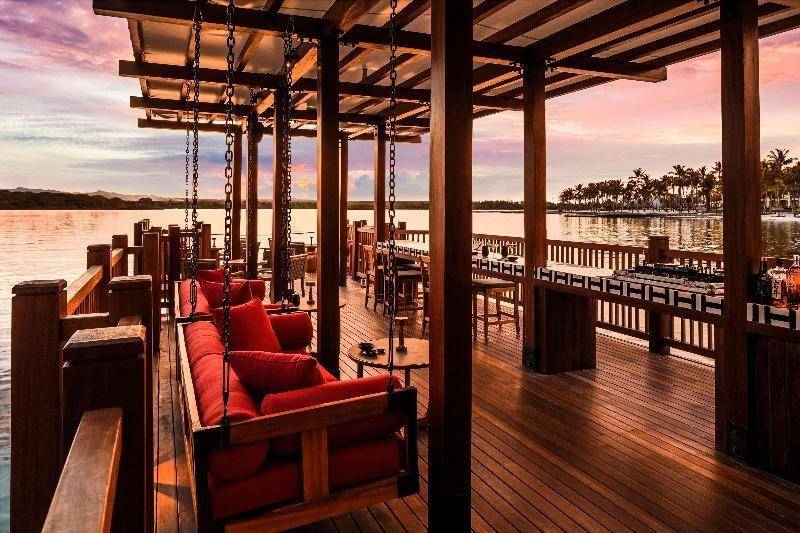 One&Only Le Saint Geran, Mauritius