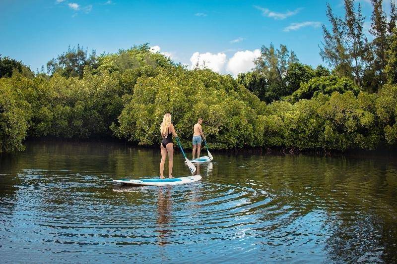 One&Only Le Saint Geran, Mauritius