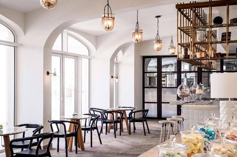 One&Only Le Saint Geran, Mauritius