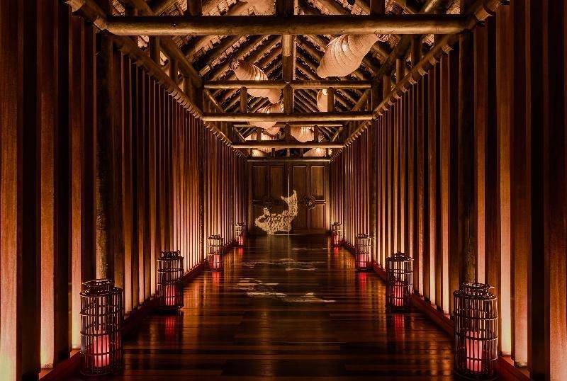 One&Only Le Saint Geran, Mauritius