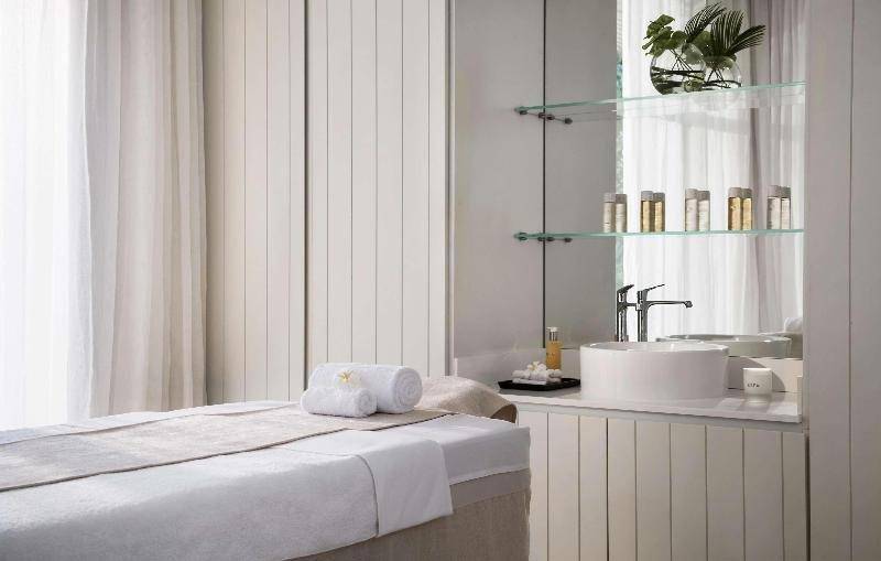 One&Only Le Saint Geran, Mauritius