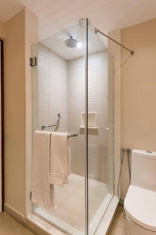 Radisson Blu Poste Lafayette Resort & Spa