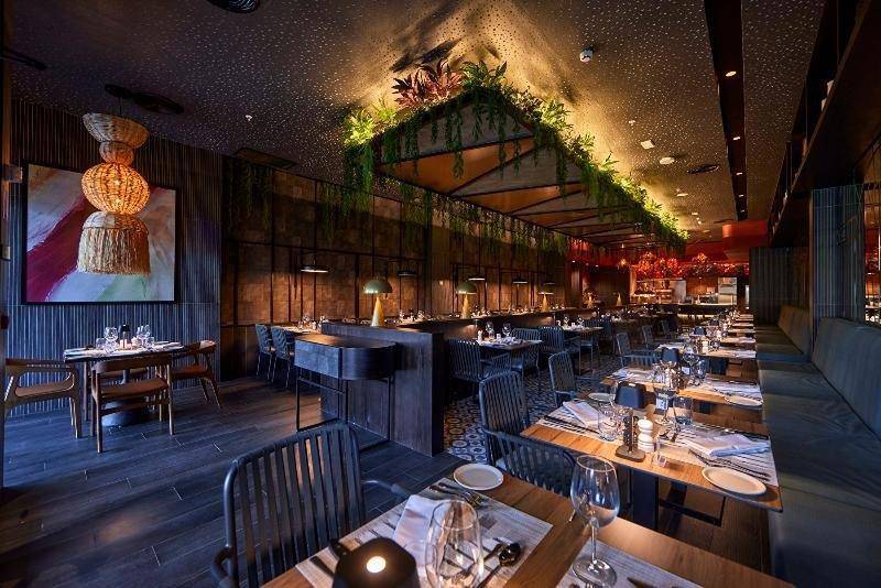 Hotel Riu Palace Mauritius