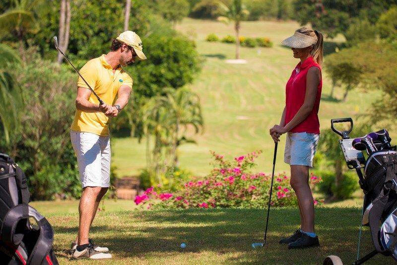 Maritim Resort & Spa Mauritius