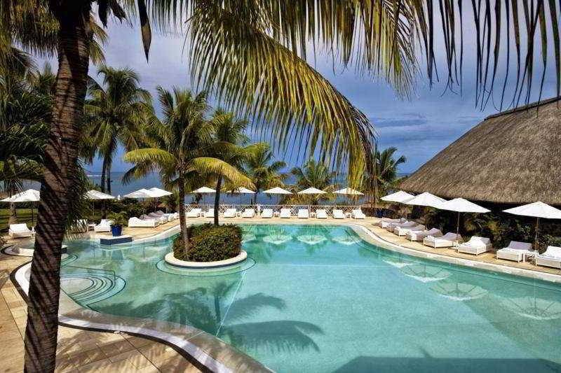 Maritim Resort & Spa Mauritius