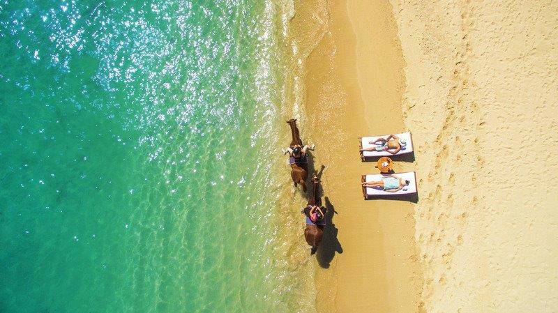 Maritim Resort & Spa Mauritius