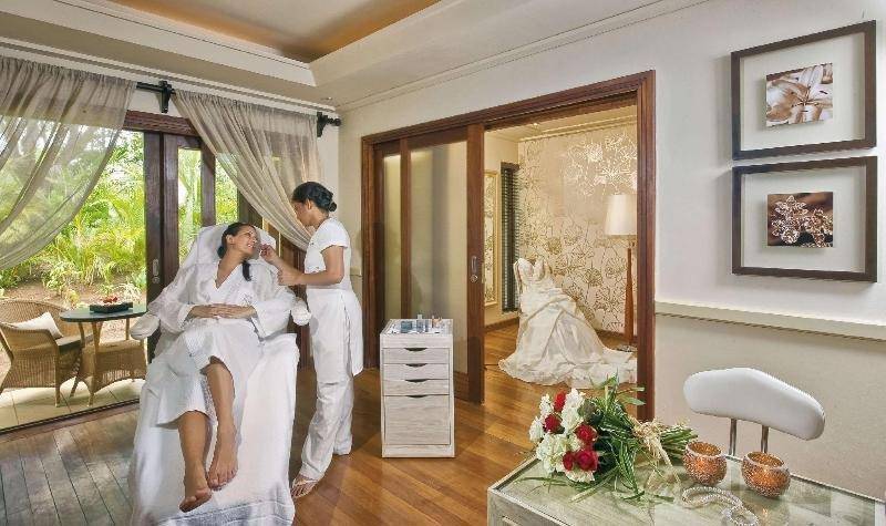 Maritim Resort & Spa Mauritius