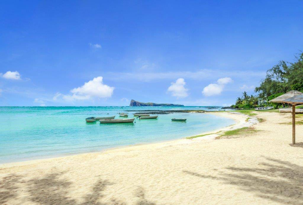 Hotel Coin de Mire Attitude