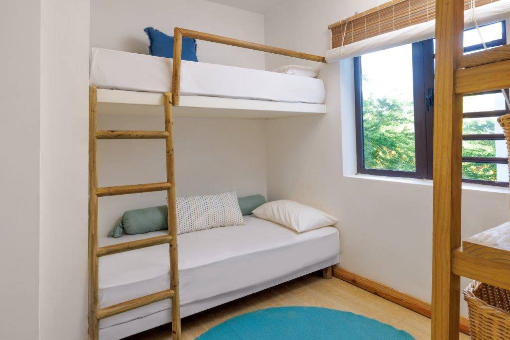 Hotel Coin de Mire Attitude