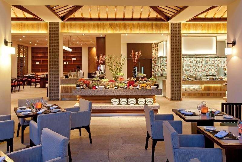 Hilton Mauritius Resort & Spa