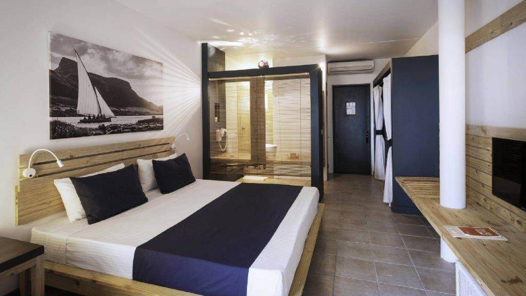 Veranda Pointe aux Biches Hotel & Spa