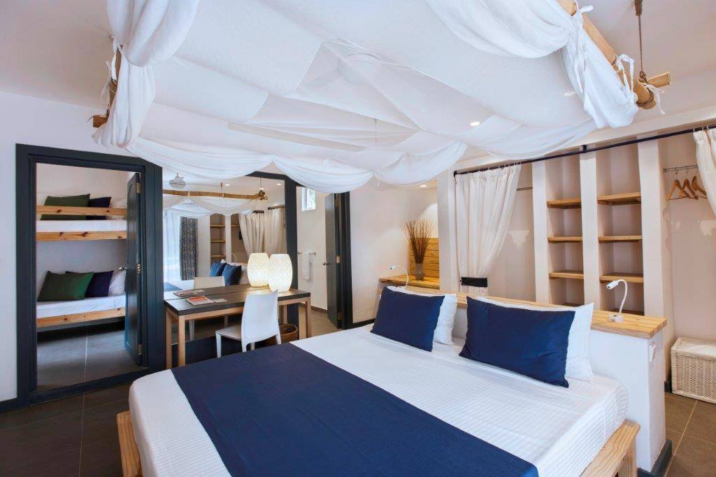 Veranda Pointe aux Biches Hotel & Spa