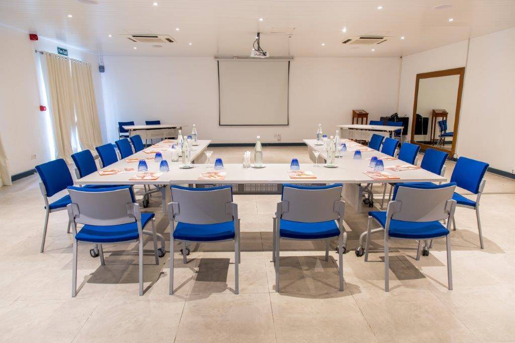 Veranda Pointe aux Biches Hotel & Spa