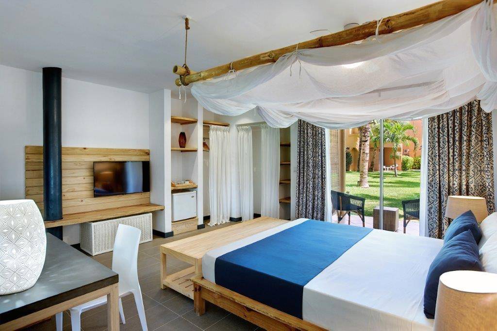 Veranda Pointe aux Biches Hotel & Spa