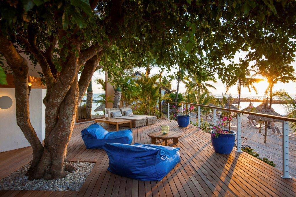 Veranda Pointe aux Biches Hotel & Spa