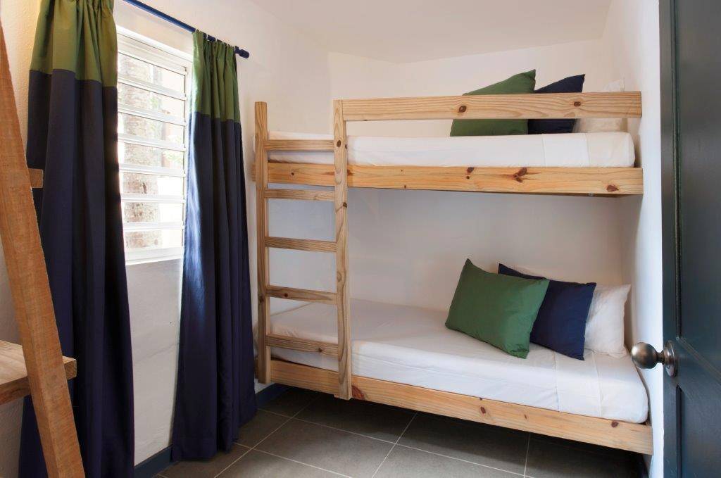 Veranda Pointe aux Biches Hotel & Spa